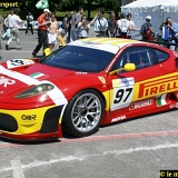 pesage lm20080004